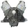 Remanufactured Crate Engine for 1999 Chevy Malibu & Oldsmobile Cutlass with 3.1L V6 - image 3