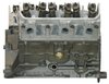 Remanufactured Crate Engine for 1999 Chevy Malibu & Oldsmobile Cutlass with 3.1L V6 - image 4