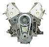 Remanufactured Crate Engine for 2000-2002 Chevy/Buick/Olds/Pontiac with 3.4L V6 - image 1