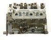 Remanufactured Crate Engine for 2000-2002 Chevy/Buick/Olds/Pontiac with 3.4L V6 - image 2