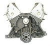 Remanufactured Crate Engine for 2000-2002 Chevy/Buick/Olds/Pontiac with 3.4L V6 - image 3