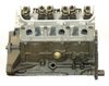 Remanufactured Crate Engine for 2000-2002 Chevy/Buick/Olds/Pontiac with 3.4L V6 - image 4
