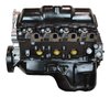 Remanufactured Crate Engine for 1996-2002 Chevy/GMC Van with 6.5L Turbo Diesel V8 - image 2