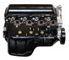 Remanufactured Crate Engine for 1996-2002 Chevy/GMC Van with 6.5L Turbo Diesel V8 - image 4
