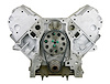 Remanufactured Crate Engine for 1999-2000 Camaro & Firebird with 5.7L LS1 V8 - image 1