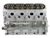 Remanufactured Crate Engine for 1999-2000 Camaro & Firebird with 5.7L LS1 V8 - image 2