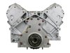 Remanufactured Crate Engine for 1999-2000 Camaro & Firebird with 5.7L LS1 V8 - image 3