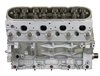 Remanufactured Crate Engine for 1999-2000 Camaro & Firebird with 5.7L LS1 V8 - image 4