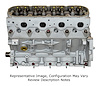 CHEV 5.7 LS1 97-98 ENG - image 1