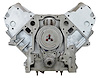 Remanufactured Crate Engine for 1998 Camaro & Firebird with 5.7L LS1 V8 - image 1
