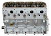 Remanufactured Crate Engine for 1998 Camaro & Firebird with 5.7L LS1 V8 - image 2