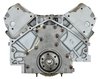 Remanufactured Crate Engine for 1998 Camaro & Firebird with 5.7L LS1 V8 - image 3