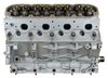 Remanufactured Crate Engine for 1998 Camaro & Firebird with 5.7L LS1 V8 - image 4