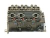 Remanufactured Crate Engine for 1992-1994 Chevy/GMC C/K Truck & SUV with 4.3L V6 - image 2