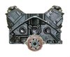 Remanufactured Crate Engine for 1992-1994 Chevy/GMC C/K Truck & SUV with 4.3L V6 - image 3