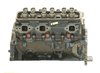 Remanufactured Crate Engine for 1992-1994 Chevy/GMC C/K Truck & SUV with 4.3L V6 - image 4