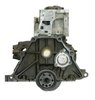 DCV8 Remanufactured Crate Engine for 2000-2002 Chevy S10 & GMC Sonoma with 2.2L L4 - image 3