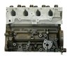 DCV8 Remanufactured Crate Engine for 2000-2002 Chevy S10 & GMC Sonoma with 2.2L L4 - image 4
