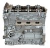 Remanufactured Crate Engine for 2007-2009 Cadillac CTS, SRX, & STS with 3.6L V6 - image 2