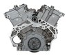Remanufactured Crate Engine for 2007-2009 Cadillac CTS, SRX, & STS with 3.6L V6 - image 3