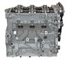Remanufactured Crate Engine for 2007-2009 Cadillac CTS, SRX, & STS with 3.6L V6 - image 4