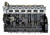 Remanufactured Crate Engine for 2006-2007 Chevy/Buick/GMC/Saab SUV with 4.2L L6 - image 2