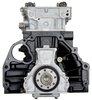 Remanufactured Crate Engine for 2006-2007 Chevy/Buick/GMC/Saab SUV with 4.2L L6 - image 3