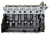 Remanufactured Crate Engine for 2006-2007 Chevy/Buick/GMC/Saab SUV with 4.2L L6 - image 4