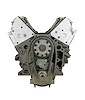 Remanufactured Crate Engine for 2005-2007 Chevy/Buick/Pontiac/Saturn with 3.5L V6 - image 1