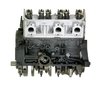Remanufactured Crate Engine for 2005-2007 Chevy/Buick/Pontiac/Saturn with 3.5L V6 - image 2