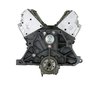 Remanufactured Crate Engine for 2005-2007 Chevy/Buick/Pontiac/Saturn with 3.5L V6 - image 3