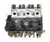 Remanufactured Crate Engine for 2005-2007 Chevy/Buick/Pontiac/Saturn with 3.5L V6 - image 4