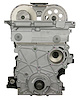 Remanufactured Crate Engine for 2004-2005 Chevy Colorado & GMC Canyon with 2.8L L4 - image 1
