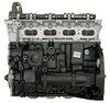 Remanufactured Crate Engine for 2004-2005 Chevy Colorado & GMC Canyon with 2.8L L4 - image 2