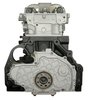 Remanufactured Crate Engine for 2004-2005 Chevy Colorado & GMC Canyon with 2.8L L4 - image 3