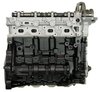 Remanufactured Crate Engine for 2004-2005 Chevy Colorado & GMC Canyon with 2.8L L4 - image 4