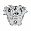 DCVG Reman Engine Chevy 3.6 10-12 LY2 Engine - image 1