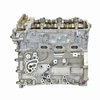 DCVG Reman Engine Chevy 3.6 10-12 LY2 Engine - image 2