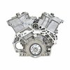 DCVG Reman Engine Chevy 3.6 10-12 LY2 Engine - image 3