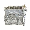 DCVG Reman Engine Chevy 3.6 10-12 LY2 Engine - image 4
