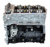 Remanufactured Crate Engine for 2004-2006 Cadillac CTS, SRX, & STS with 3.6L V6 - image 2
