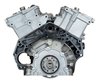 Remanufactured Crate Engine for 2004-2006 Cadillac CTS, SRX, & STS with 3.6L V6 - image 3