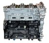 Remanufactured Crate Engine for 2004-2006 Cadillac CTS, SRX, & STS with 3.6L V6 - image 4