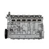 Remanufactured Crate Engine for 2005 Chevy/Buick/GMC/Saab SUV with 4.2L L6 - image 2
