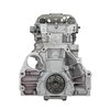 Remanufactured Crate Engine for 2005 Chevy/Buick/GMC/Saab SUV with 4.2L L6 - image 3
