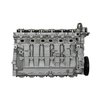 Remanufactured Crate Engine for 2005 Chevy/Buick/GMC/Saab SUV with 4.2L L6 - image 4