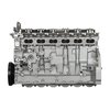 Remanufactured Crate Engine for 2008-2009 Chevy/GMC/Saab SUV with 4.2L L6 - image 2
