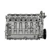 Remanufactured Crate Engine for 2008-2009 Chevy/GMC/Saab SUV with 4.2L L6 - image 4