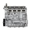 Remanufactured Crate Engine for 2006 Chevy Colorado & GMC Canyon with 2.8L L4 - image 2