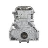 Remanufactured Crate Engine for 2006 Chevy Colorado & GMC Canyon with 2.8L L4 - image 3